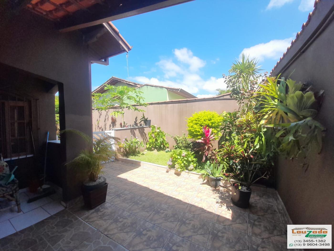 Casa, 2 quartos, 114 m² - Foto 10