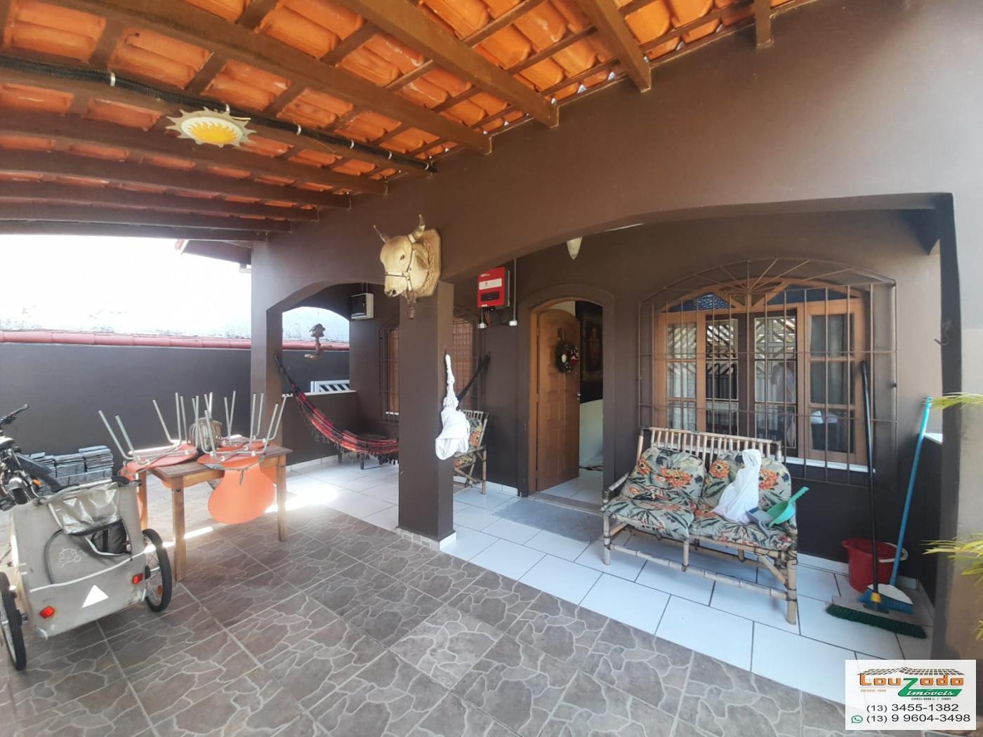 Casa, 2 quartos, 114 m² - Foto 15