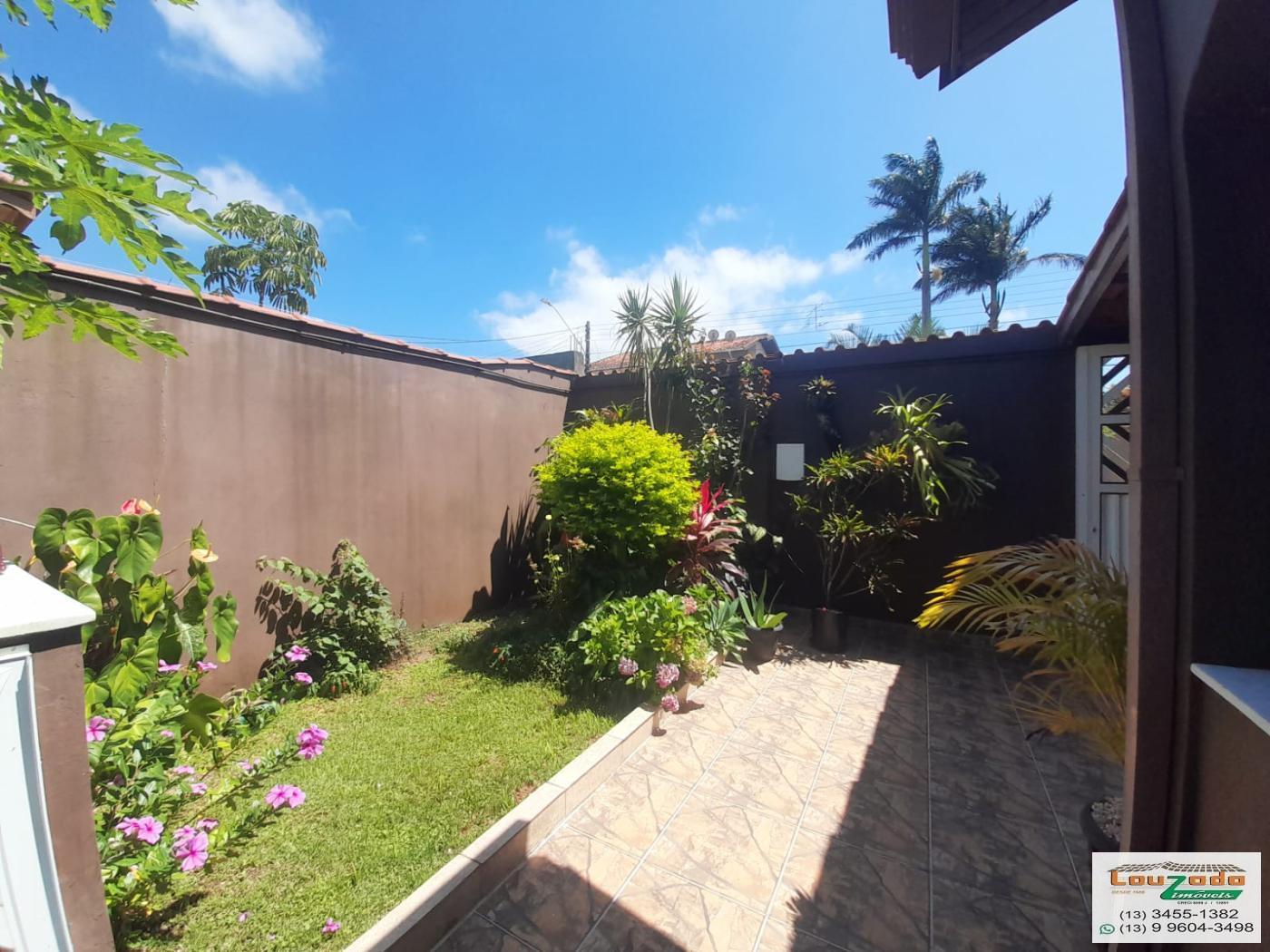 Casa, 2 quartos, 114 m² - Foto 9