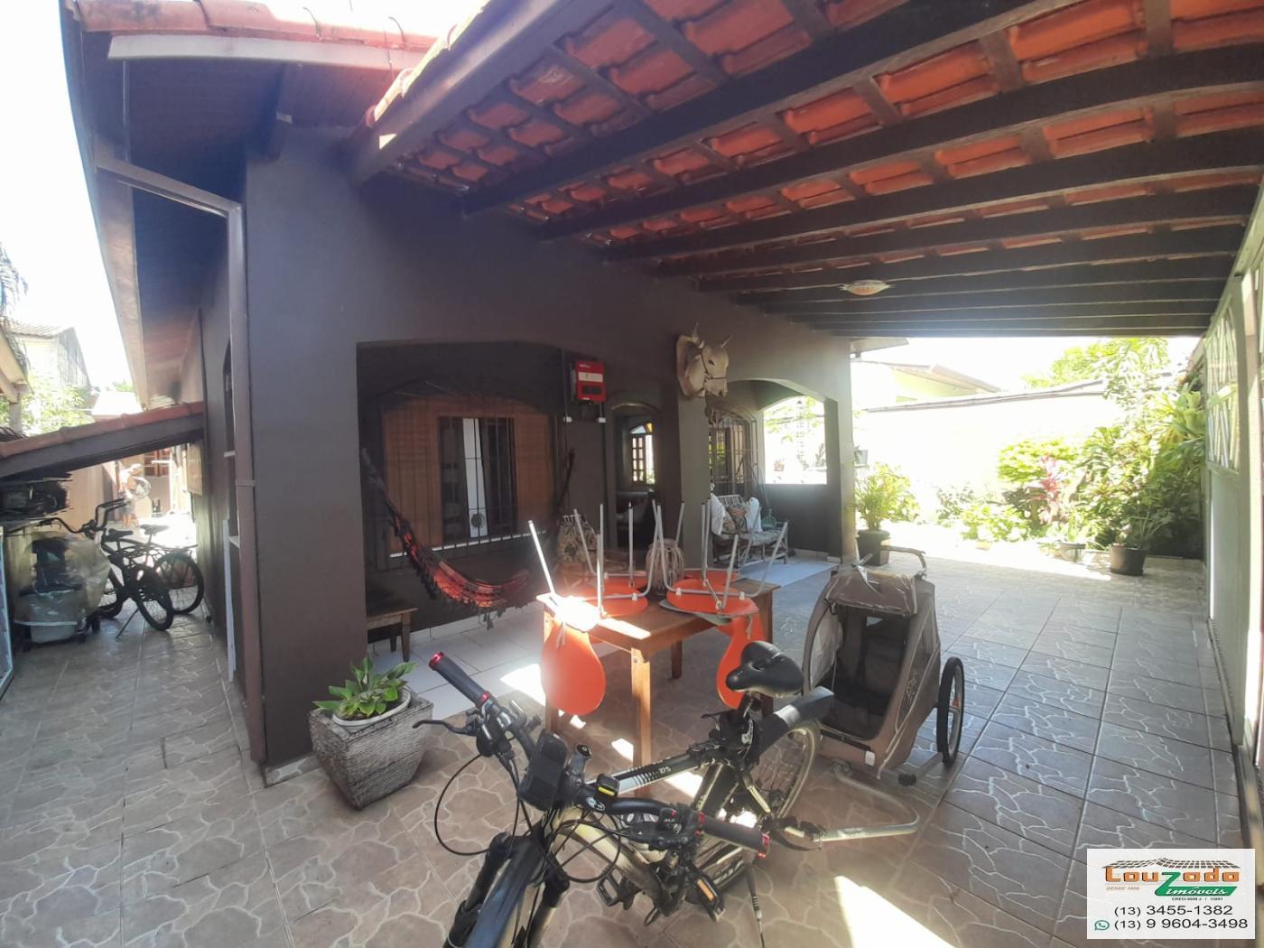 Casa, 2 quartos, 114 m² - Foto 13