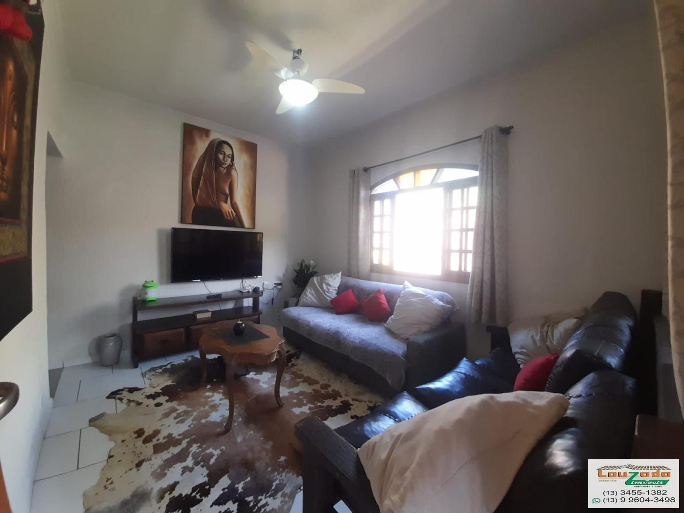 Casa, 2 quartos, 114 m² - Foto 21