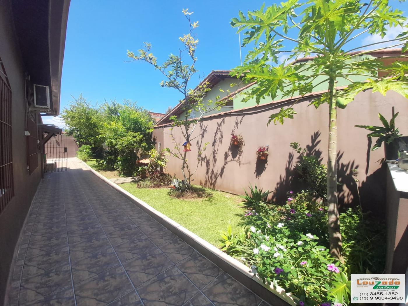 Casa, 2 quartos, 114 m² - Foto 11