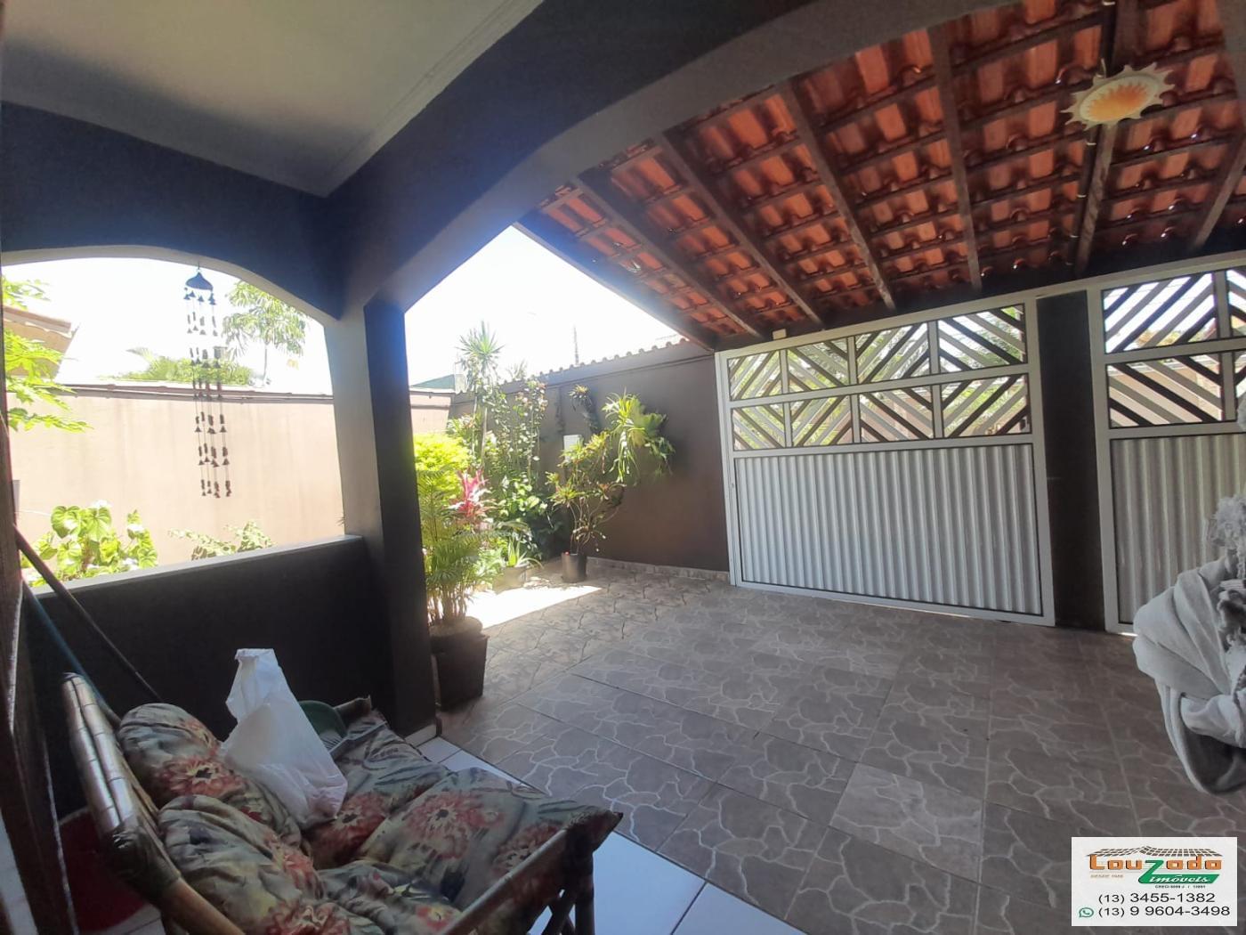 Casa, 2 quartos, 114 m² - Foto 14