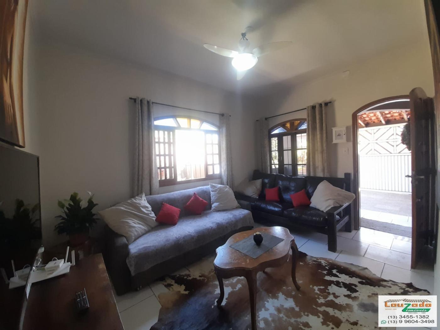 Casa, 2 quartos, 114 m² - Foto 22