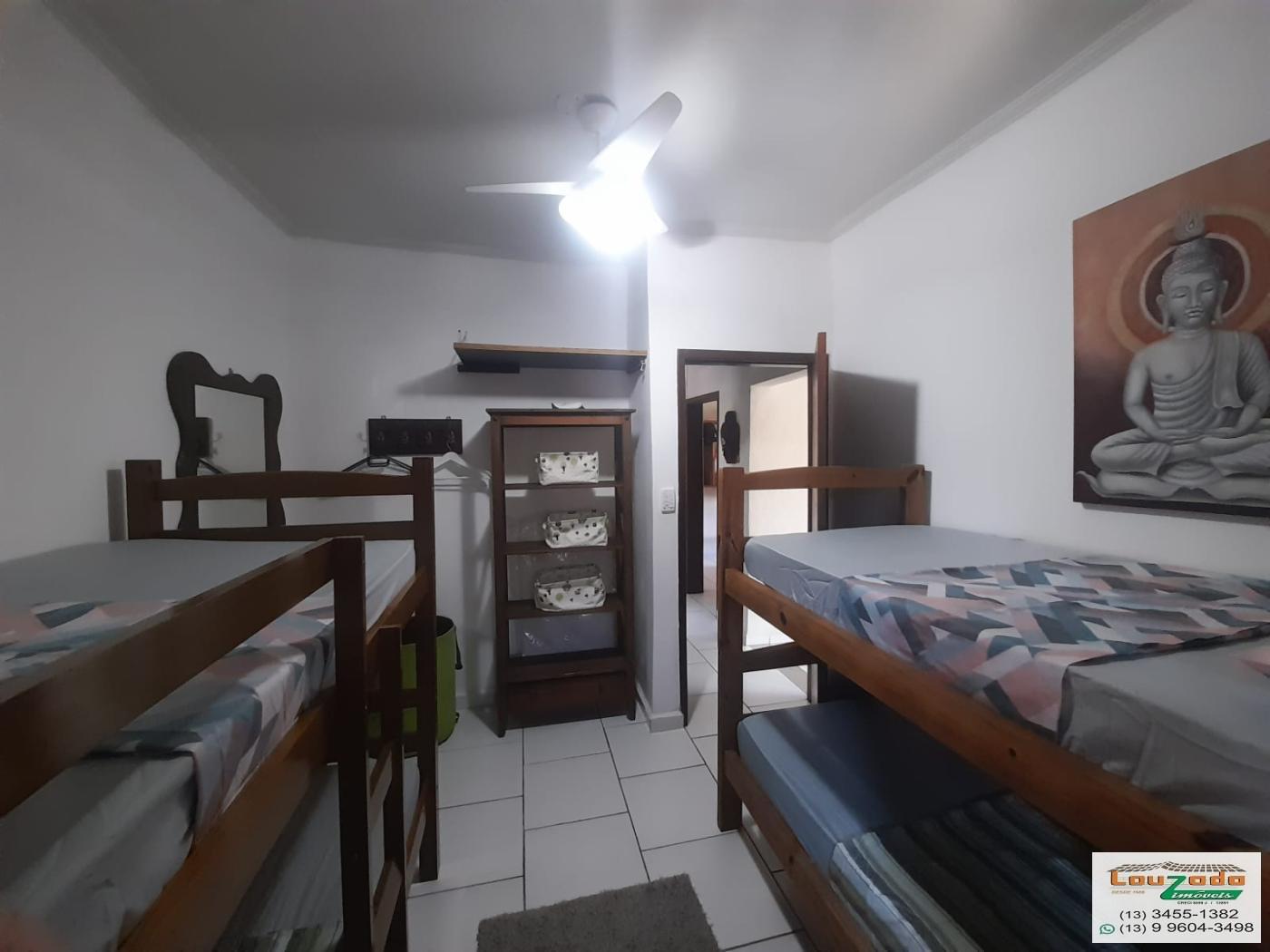 Casa, 2 quartos, 114 m² - Foto 27