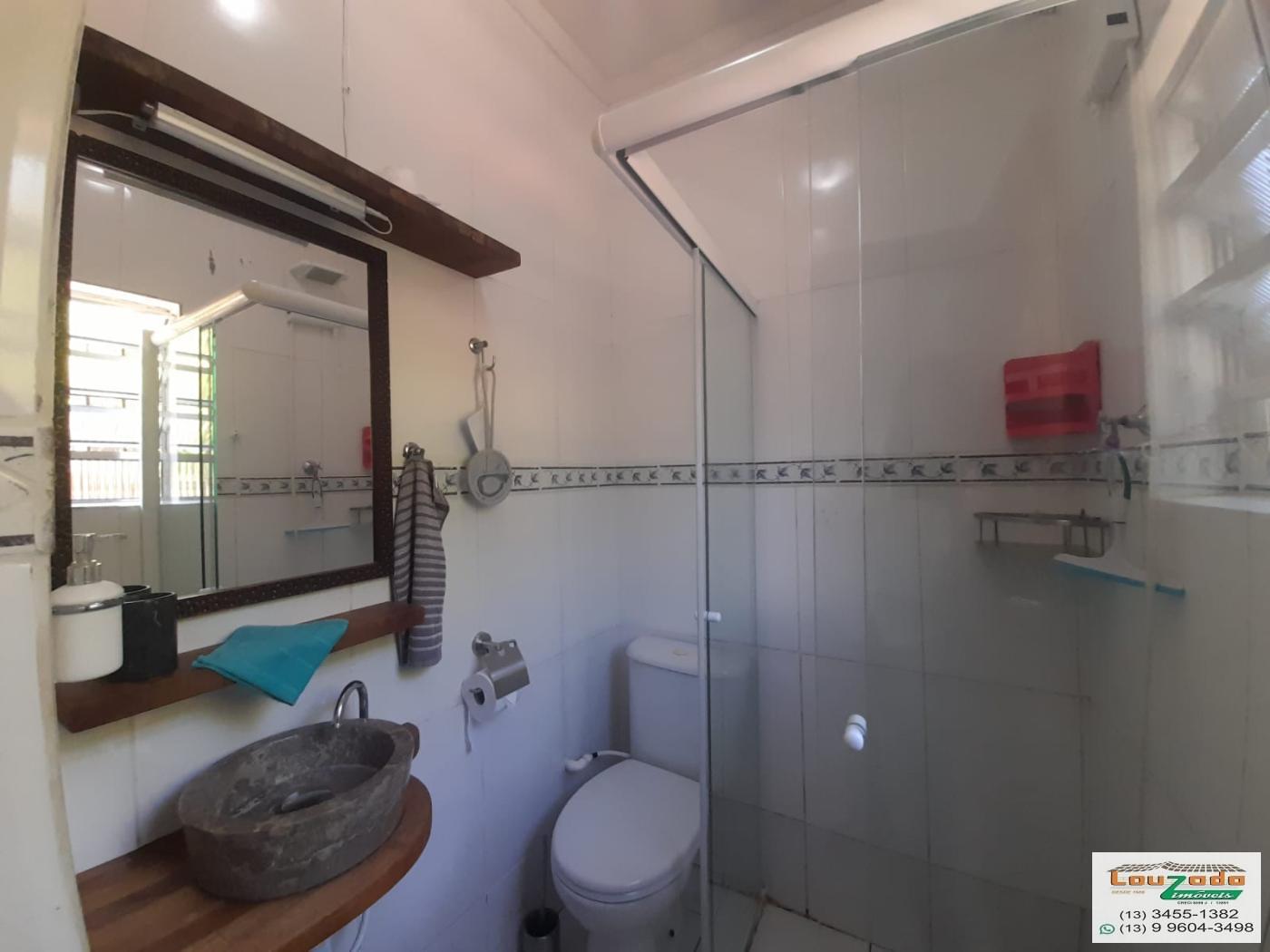 Casa, 2 quartos, 114 m² - Foto 26