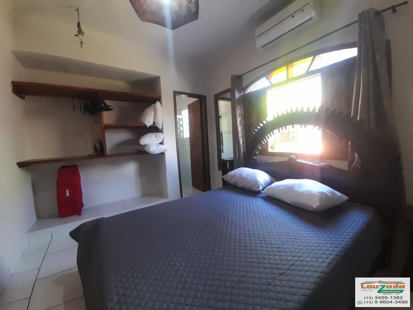 Casa, 2 quartos, 114 m² - Foto 28