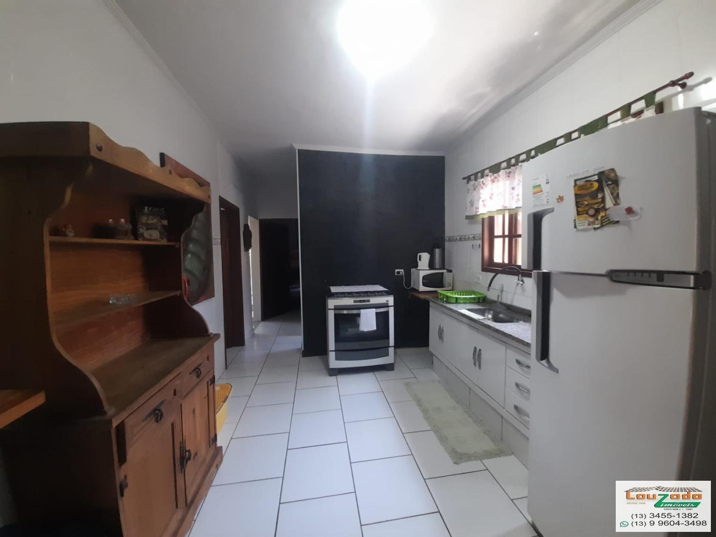 Casa, 2 quartos, 114 m² - Foto 23