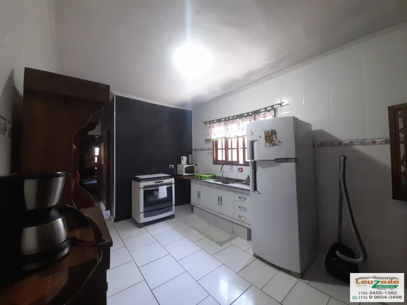 Casa, 2 quartos, 114 m² - Foto 24