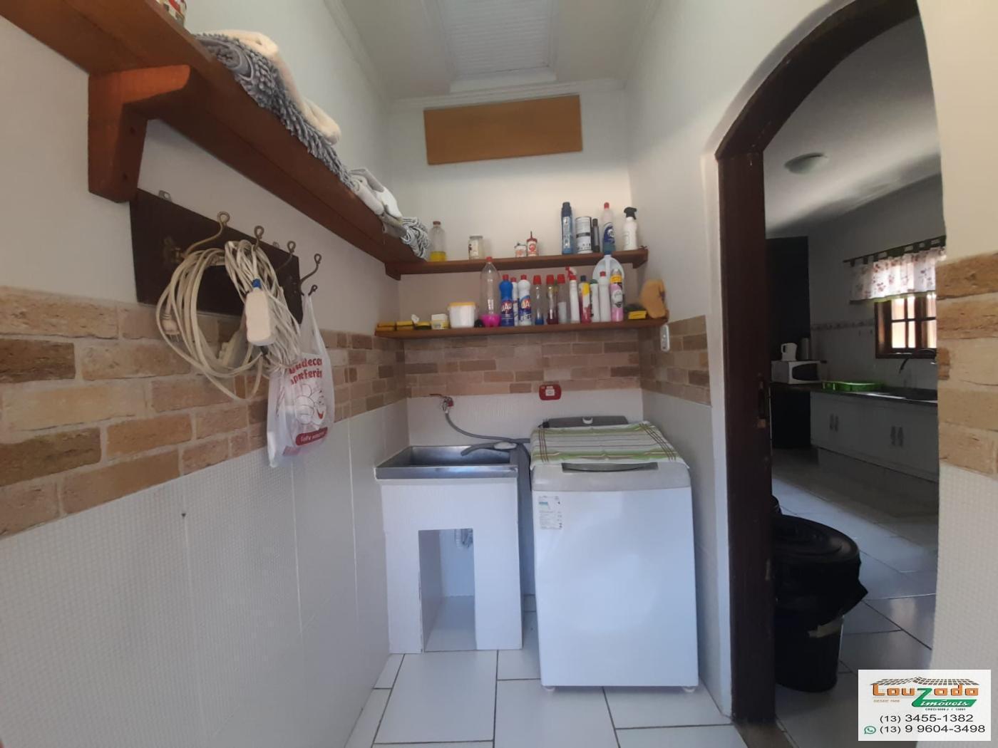 Casa, 2 quartos, 114 m² - Foto 20