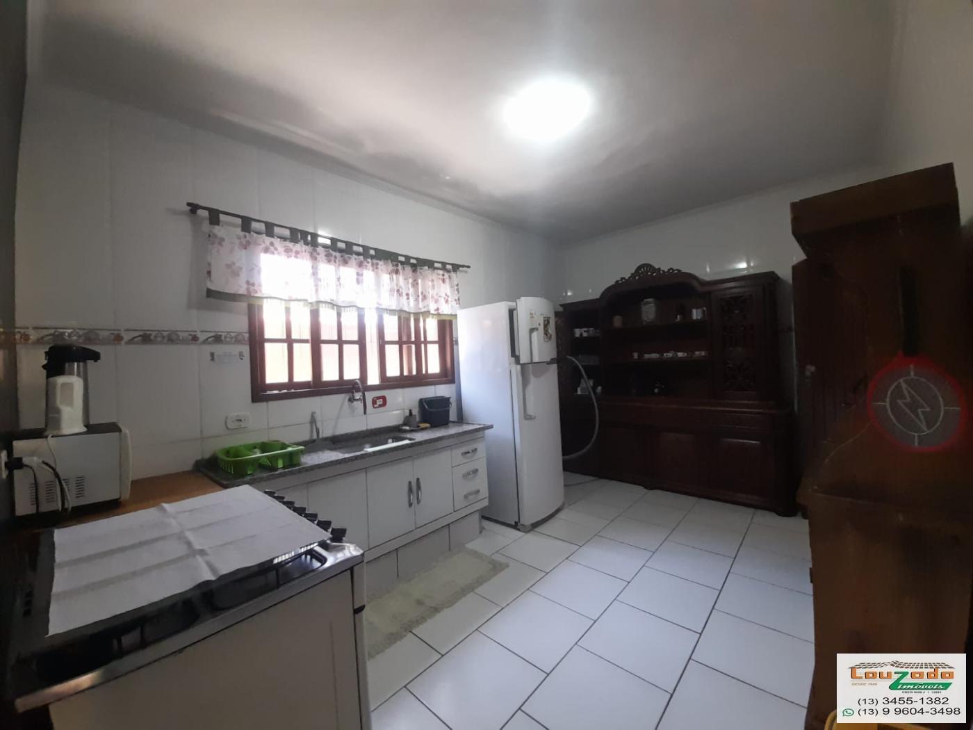 Casa, 2 quartos, 114 m² - Foto 25