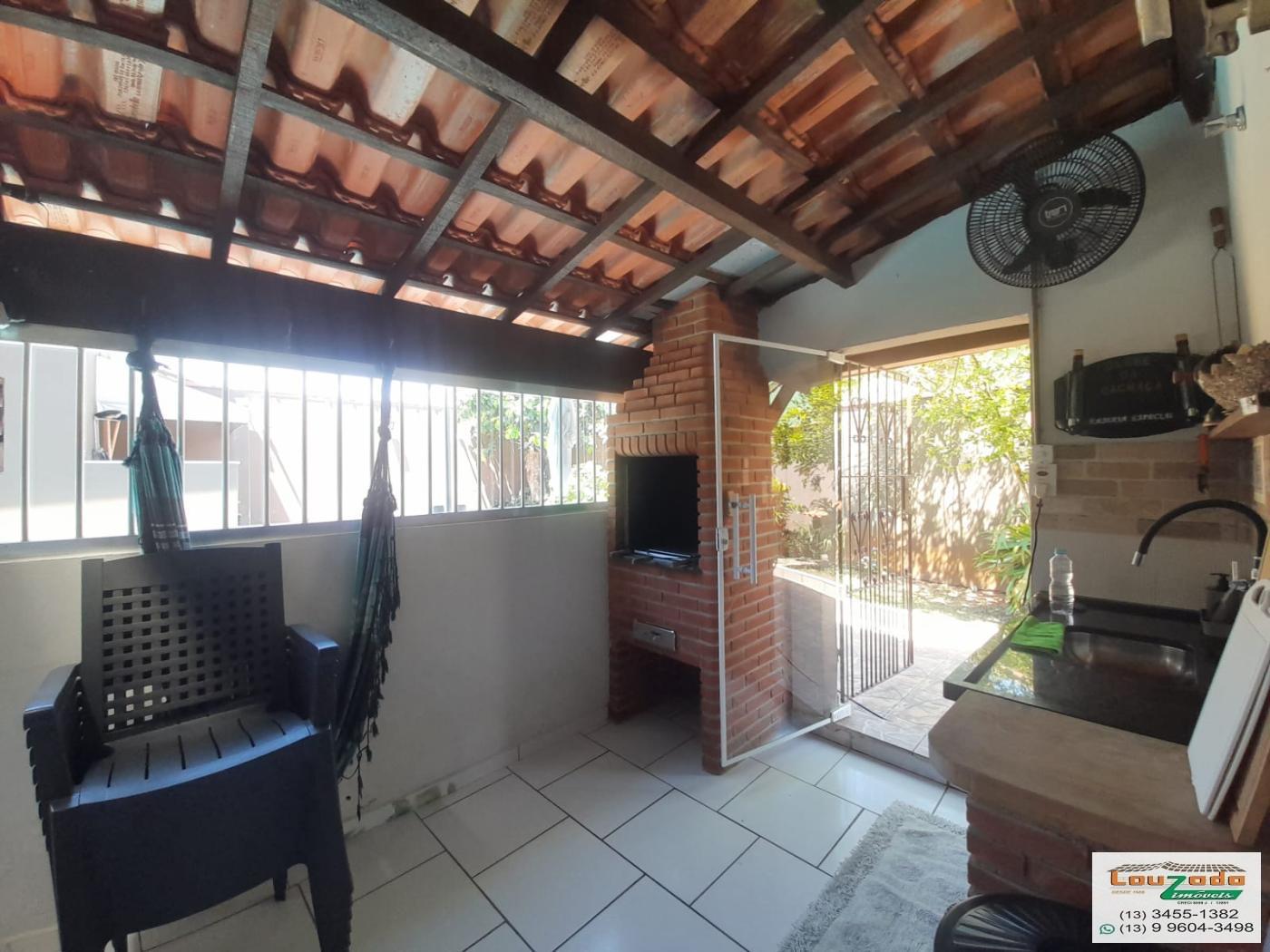 Casa, 2 quartos, 114 m² - Foto 18