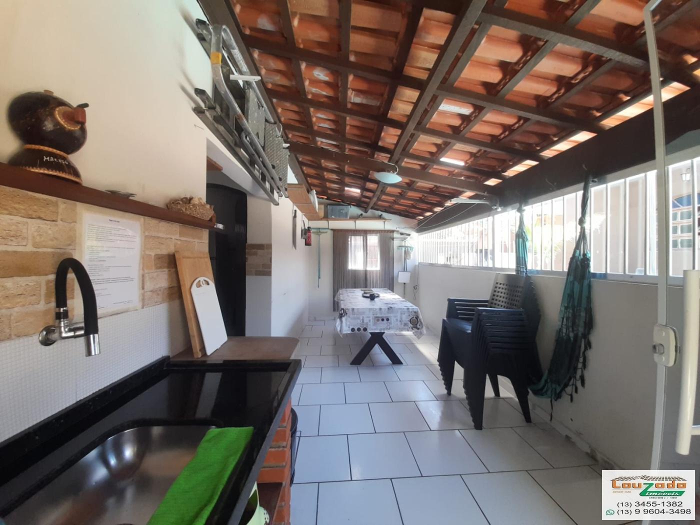 Casa, 2 quartos, 114 m² - Foto 19