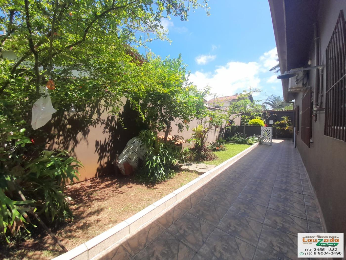 Casa, 2 quartos, 114 m² - Foto 12