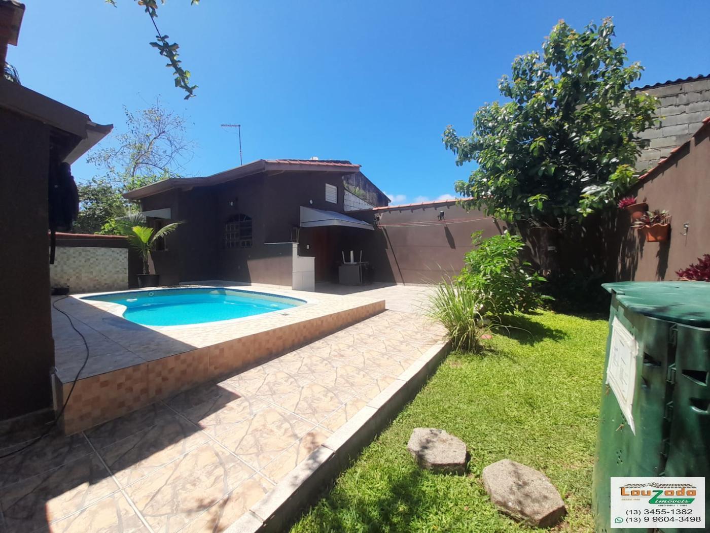 Casa, 2 quartos, 114 m² - Foto 5