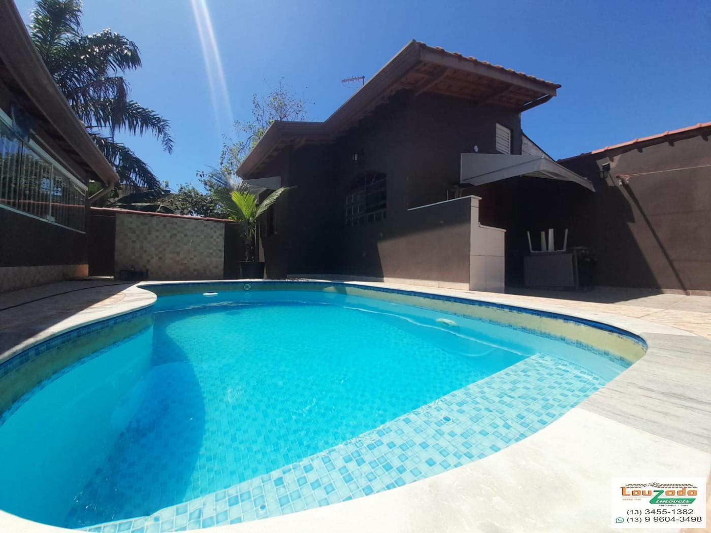 Casa, 2 quartos, 114 m² - Foto 2