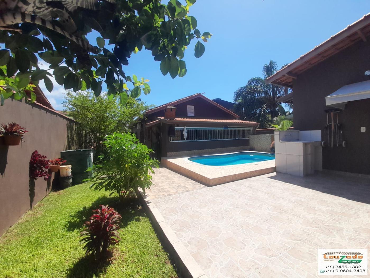 Casa, 2 quartos, 114 m² - Foto 6