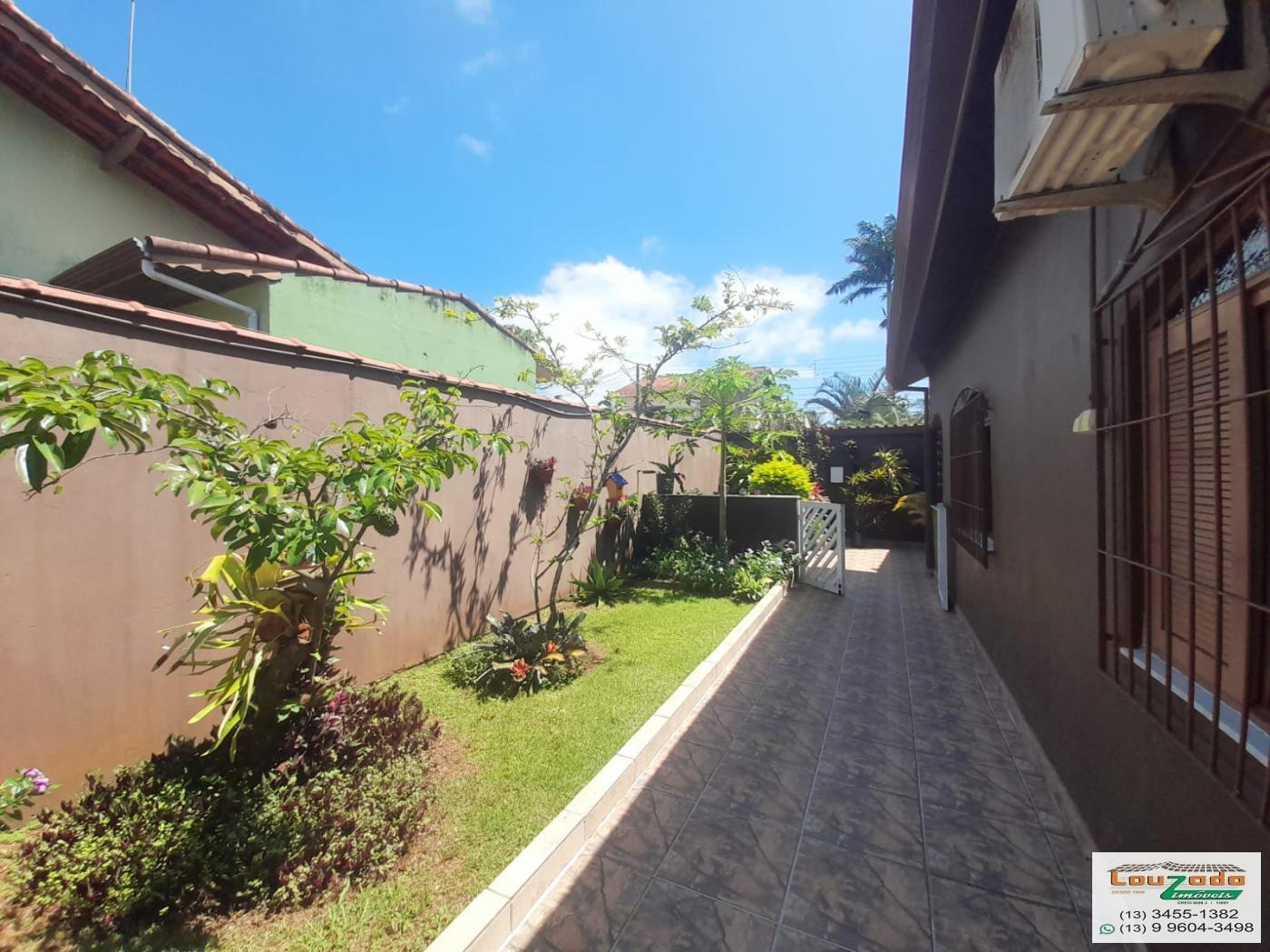 Casa, 2 quartos, 114 m² - Foto 8