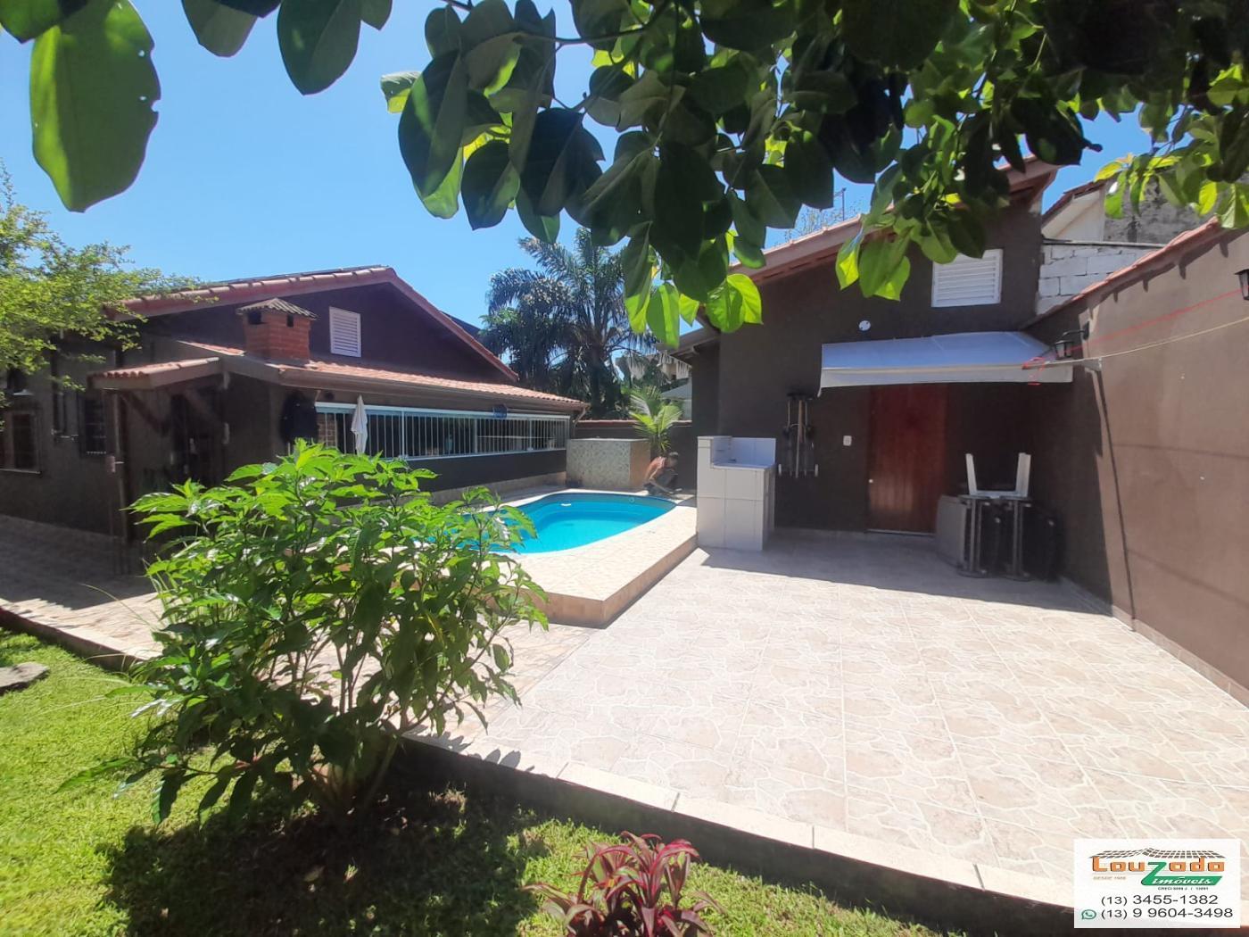 Casa, 2 quartos, 114 m² - Foto 7