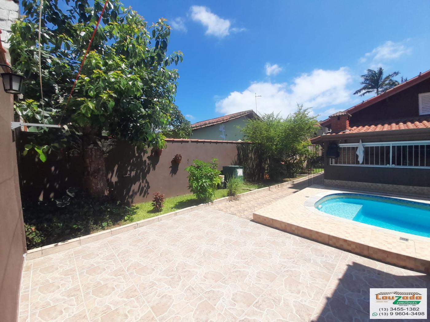 Casa, 2 quartos, 114 m² - Foto 4