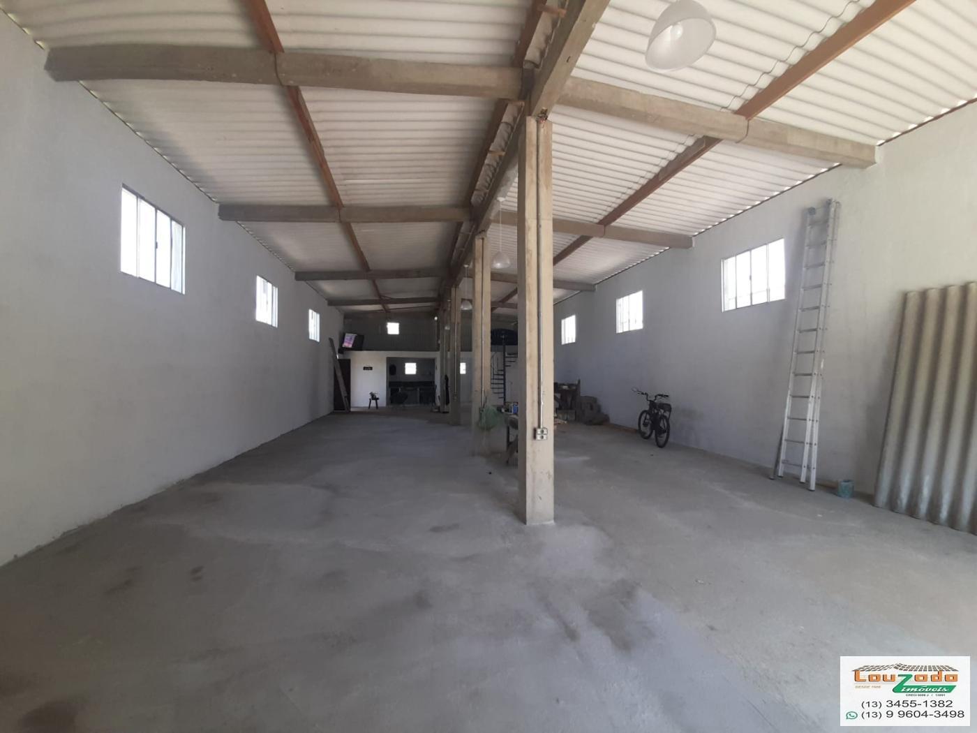 Prédio Inteiro, 250 m² - Foto 4