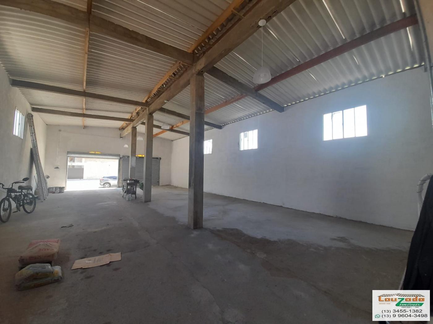 Prédio Inteiro, 250 m² - Foto 6