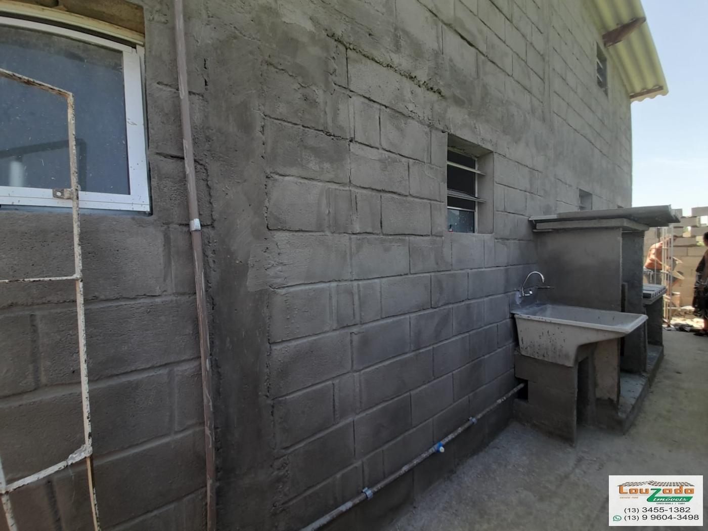 Prédio Inteiro, 250 m² - Foto 3