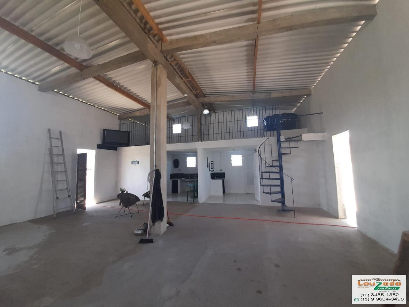 Prédio Inteiro, 250 m² - Foto 5