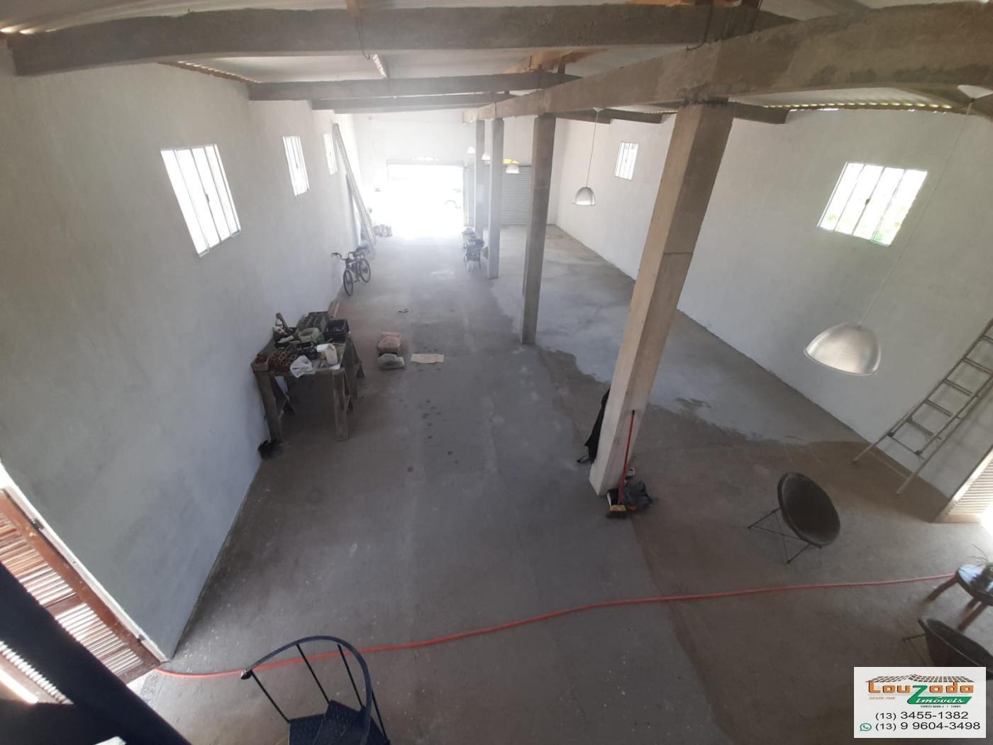 Prédio Inteiro, 250 m² - Foto 7