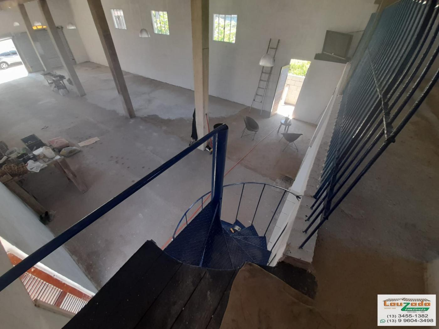 Prédio Inteiro, 250 m² - Foto 13