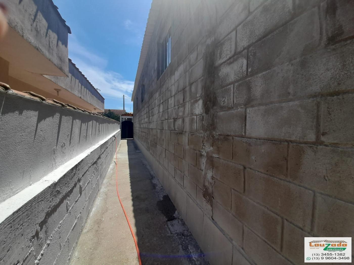 Prédio Inteiro, 250 m² - Foto 2