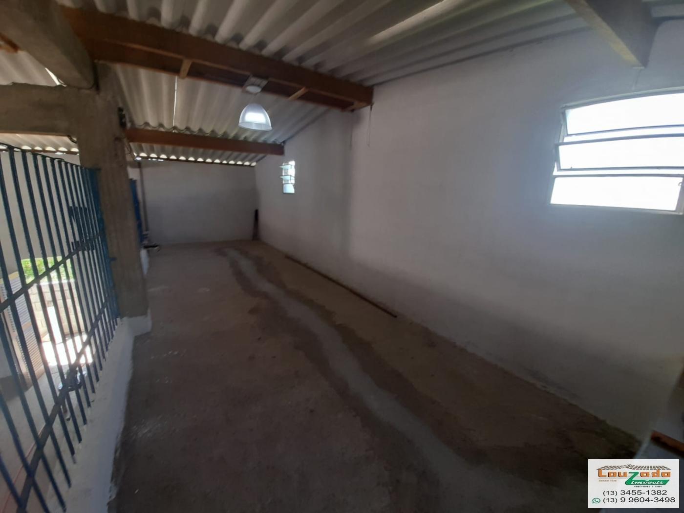 Prédio Inteiro, 250 m² - Foto 14