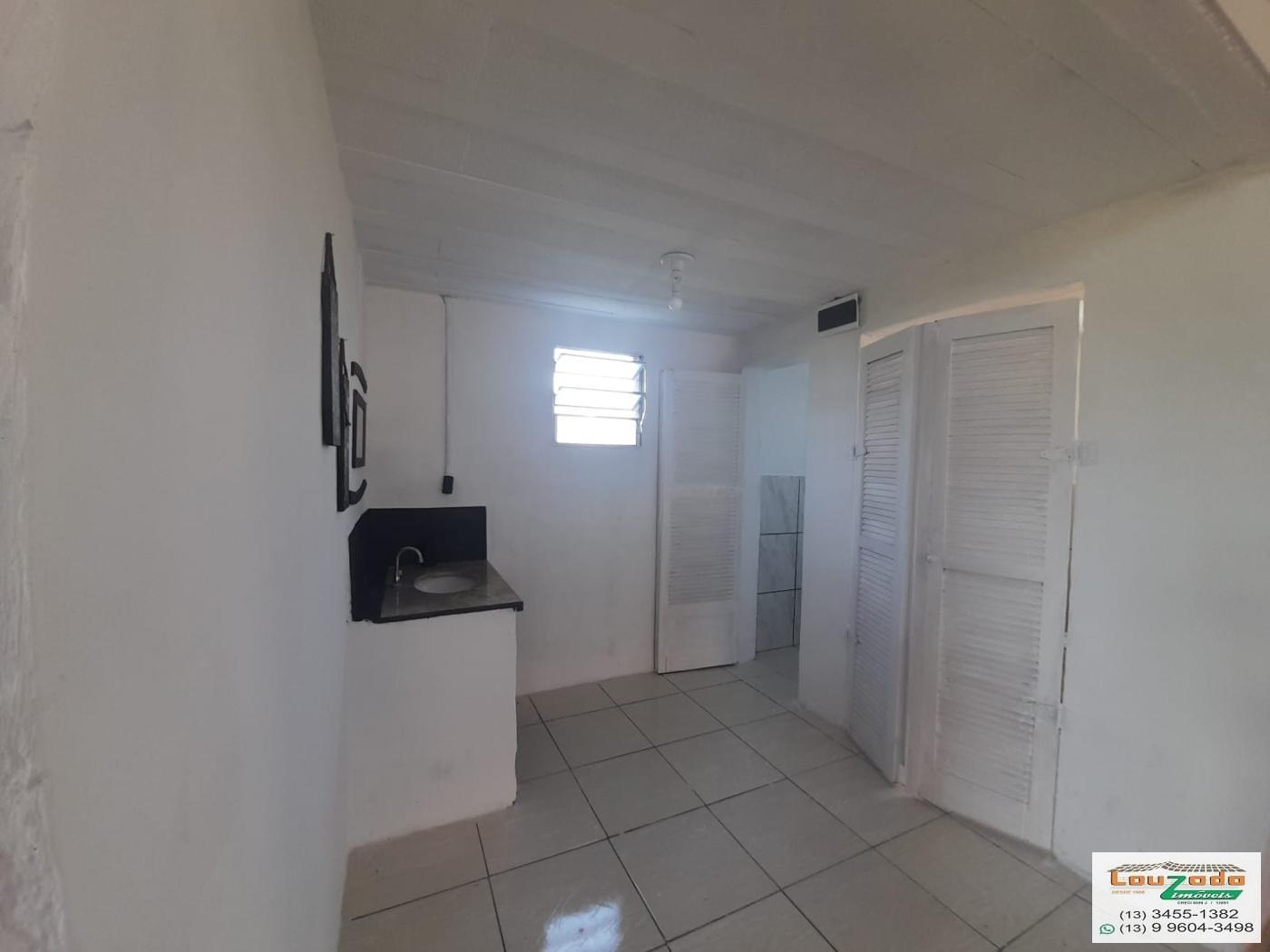 Prédio Inteiro, 250 m² - Foto 9