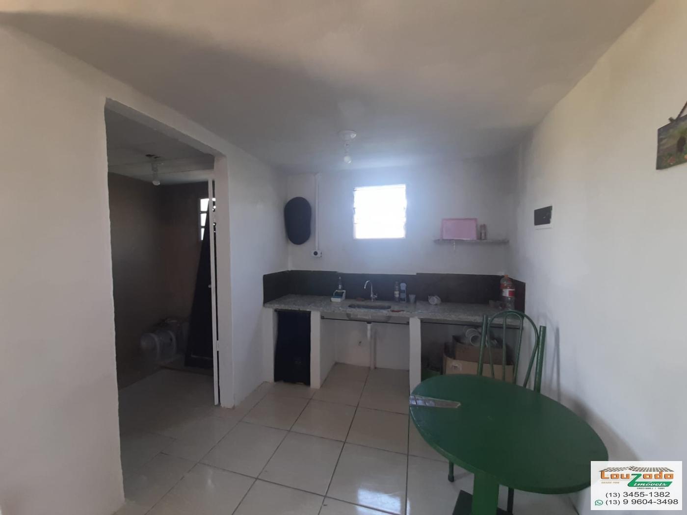 Prédio Inteiro, 250 m² - Foto 10