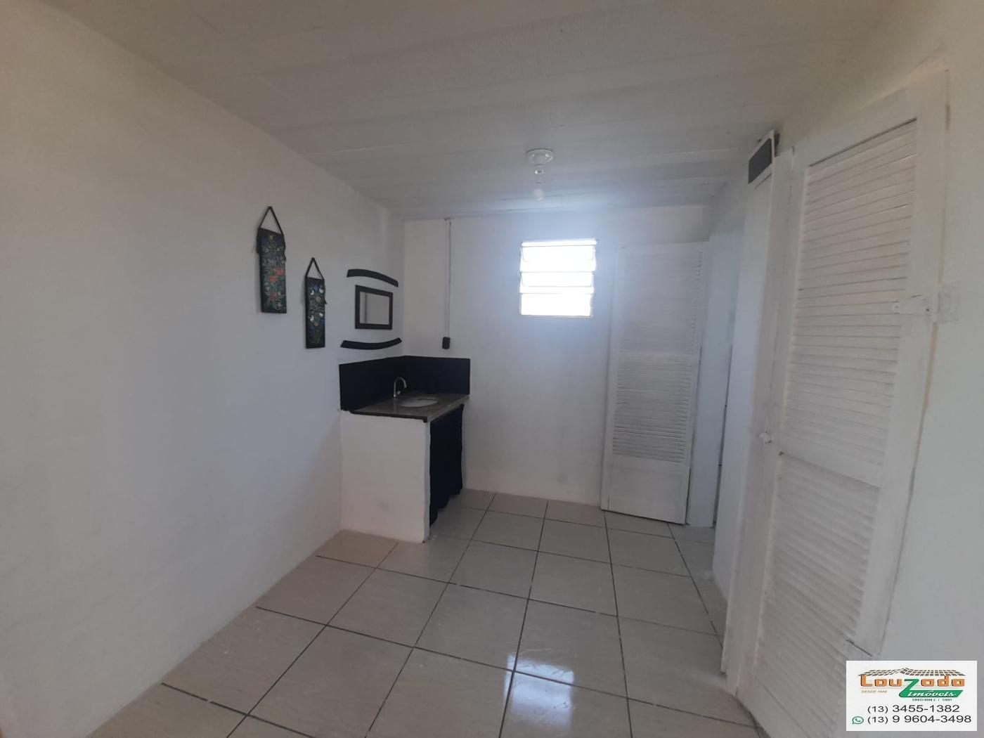 Prédio Inteiro, 250 m² - Foto 8