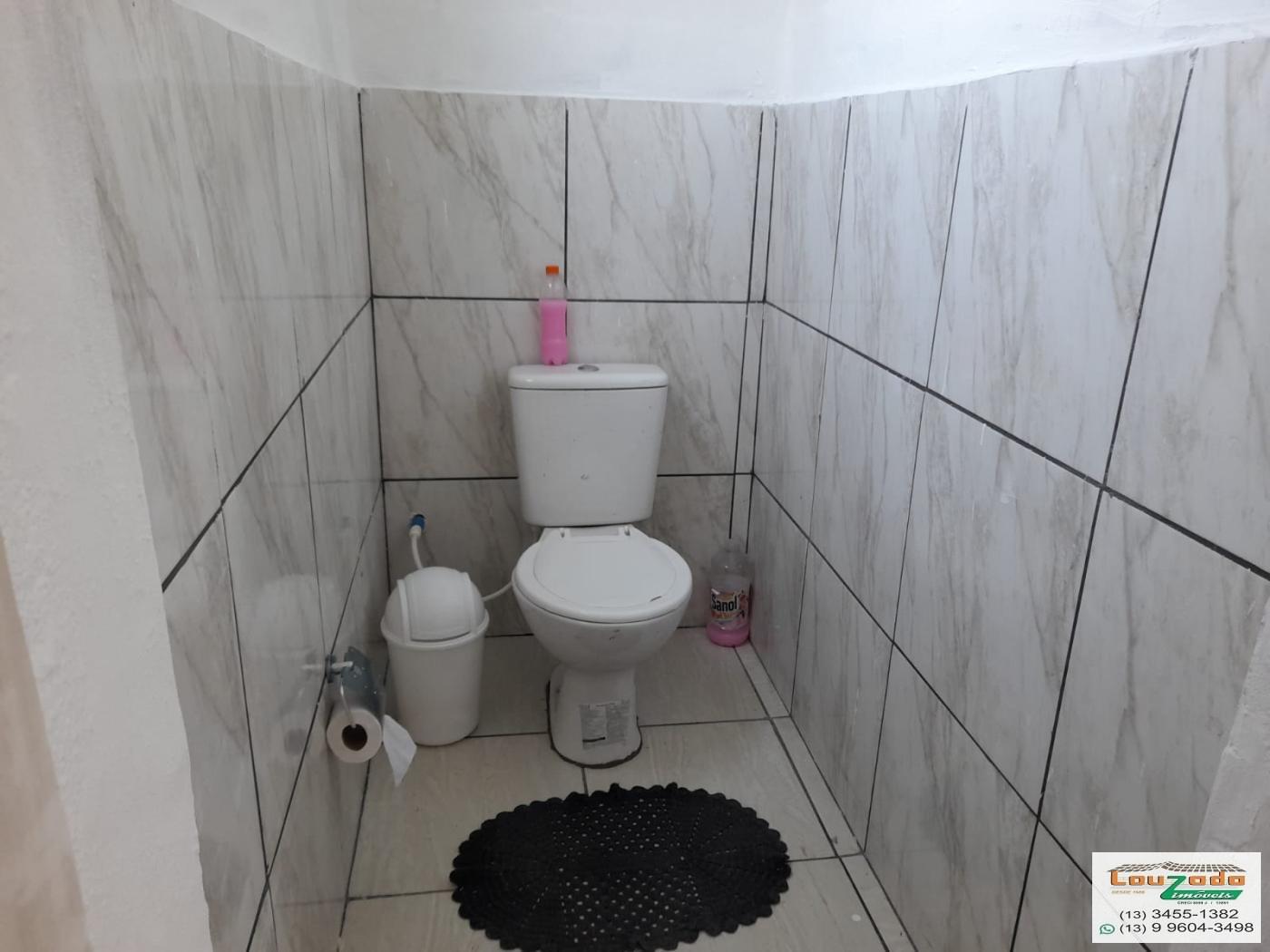 Prédio Inteiro, 250 m² - Foto 11