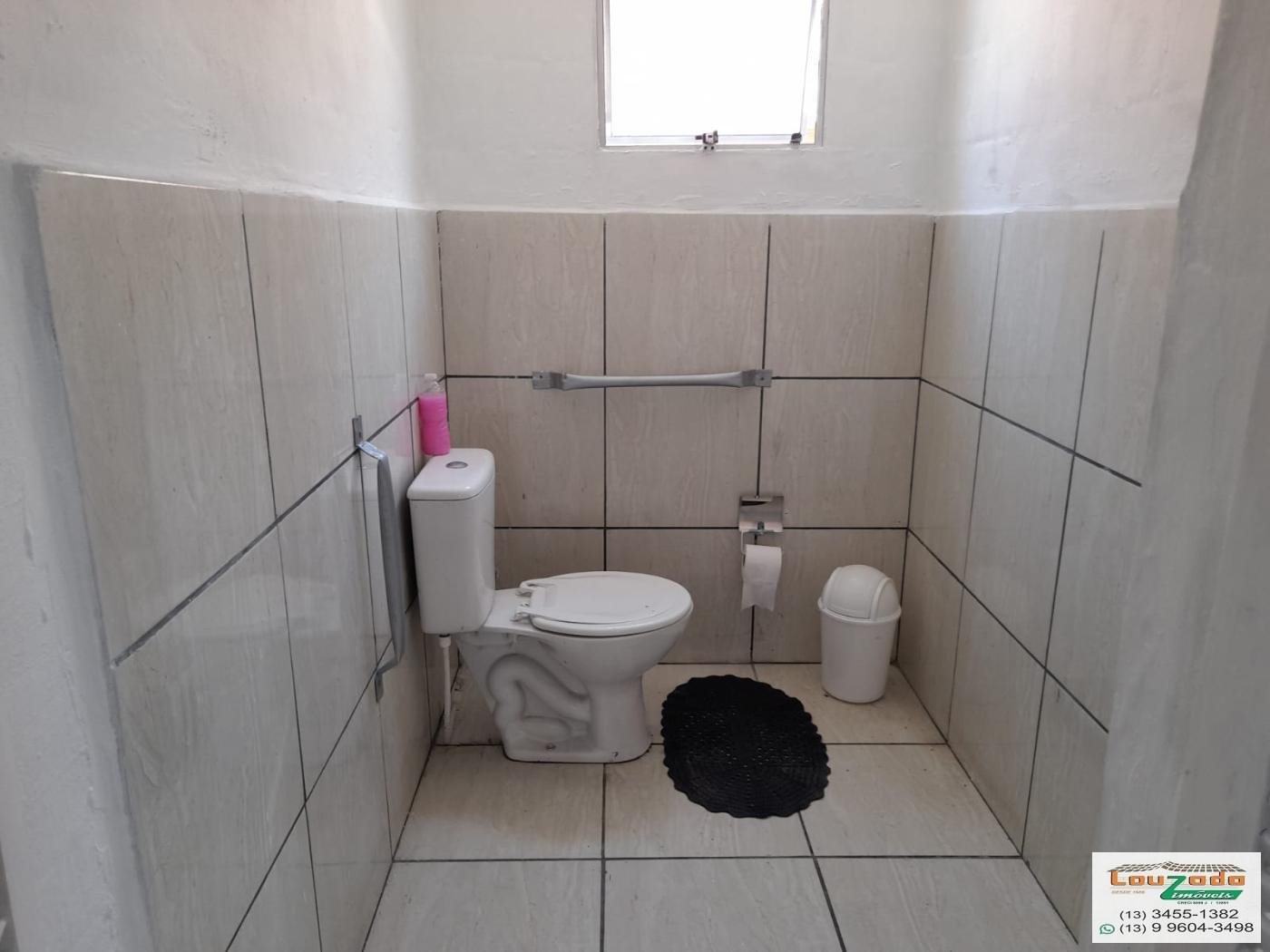 Prédio Inteiro, 250 m² - Foto 12