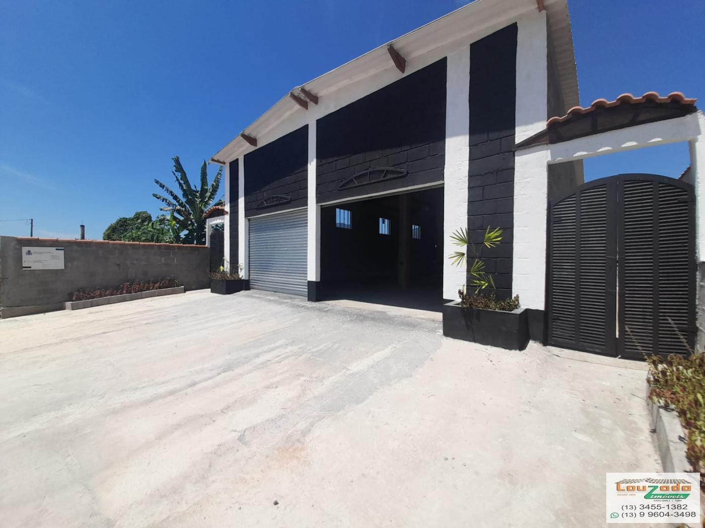 Prédio Inteiro, 250 m² - Foto 14