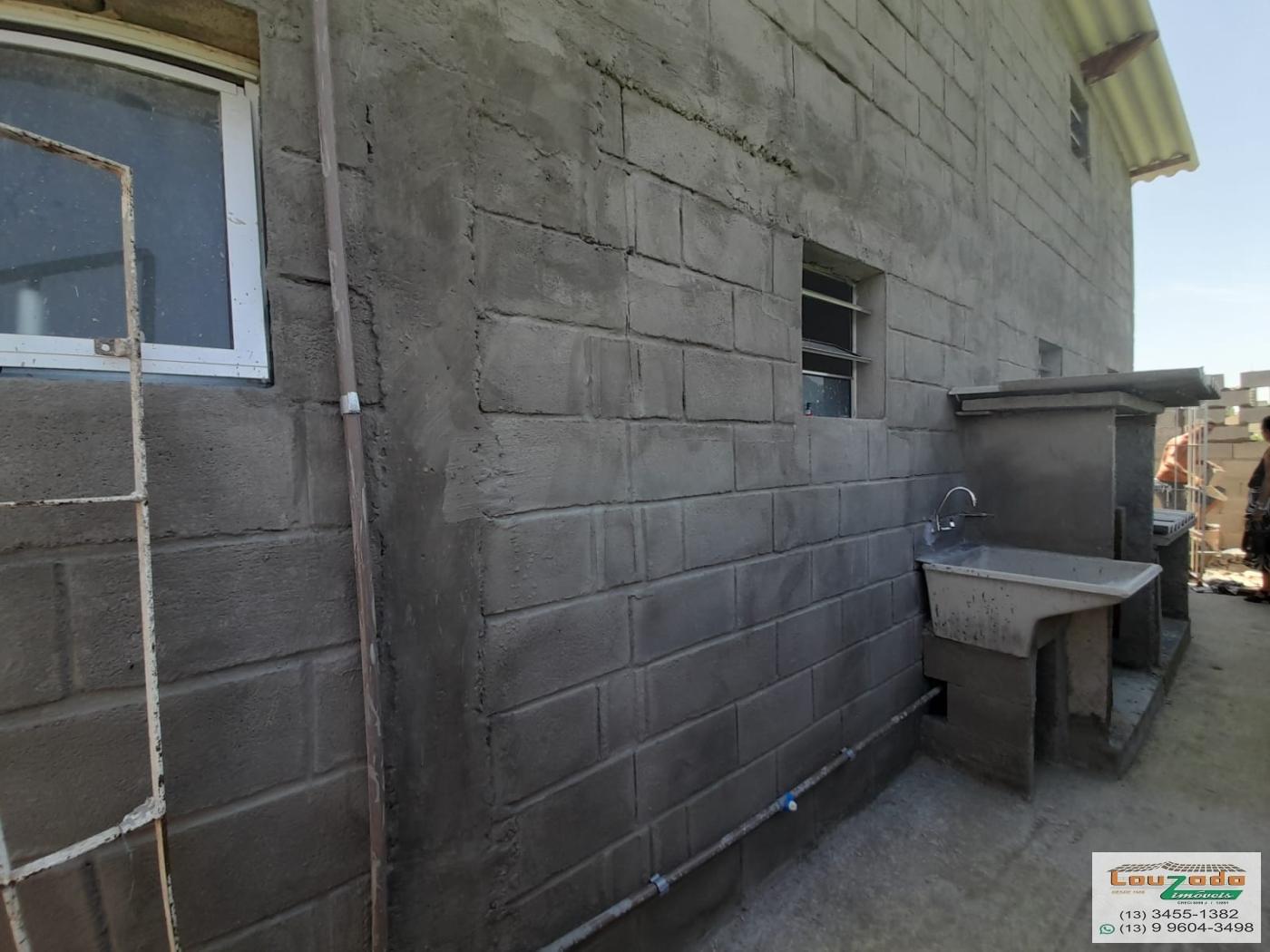 Prédio Inteiro, 250 m² - Foto 12