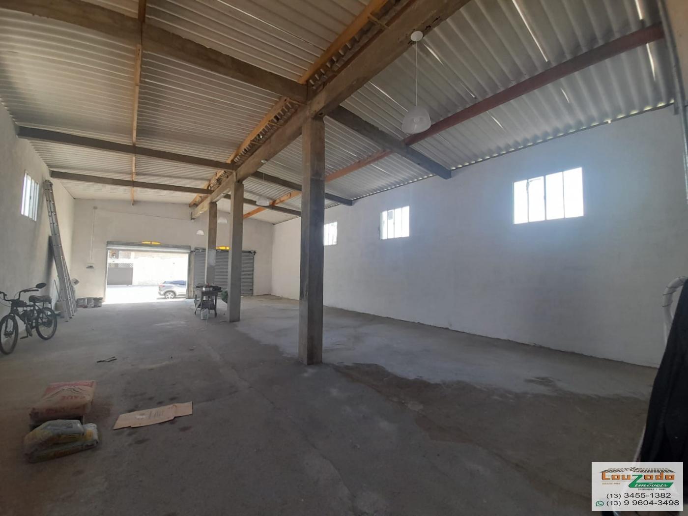 Prédio Inteiro, 250 m² - Foto 3