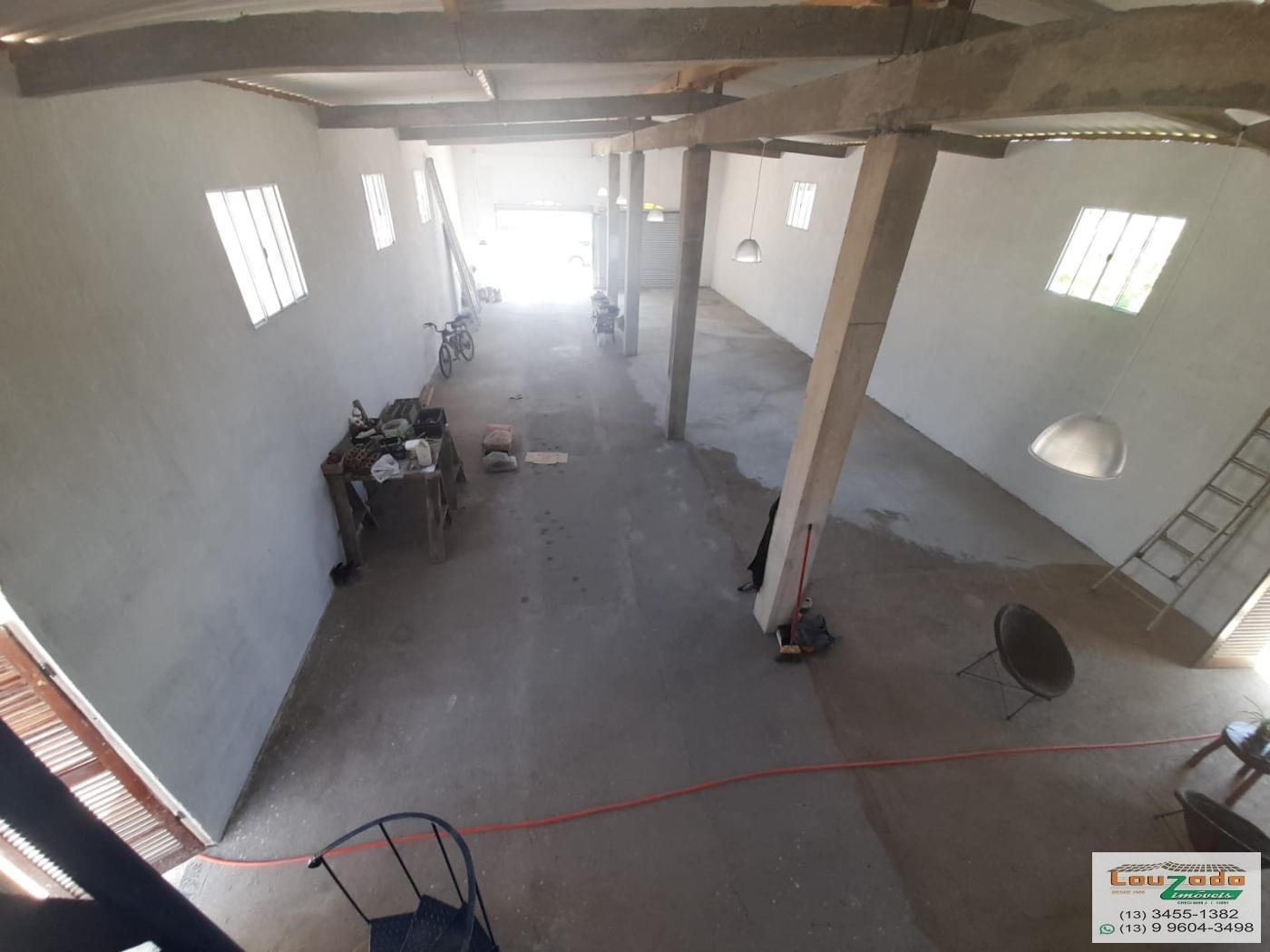 Prédio Inteiro, 250 m² - Foto 4