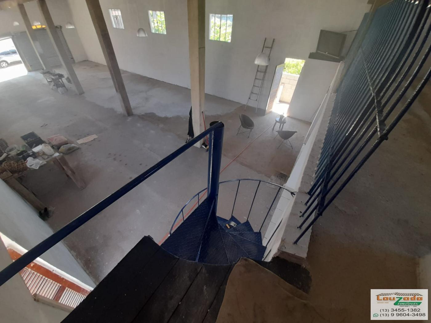 Prédio Inteiro, 250 m² - Foto 10