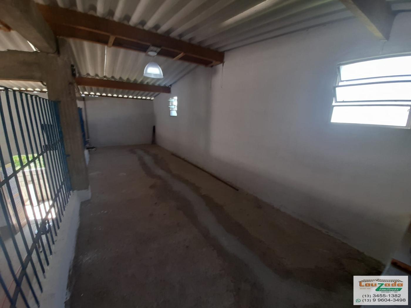 Prédio Inteiro, 250 m² - Foto 11