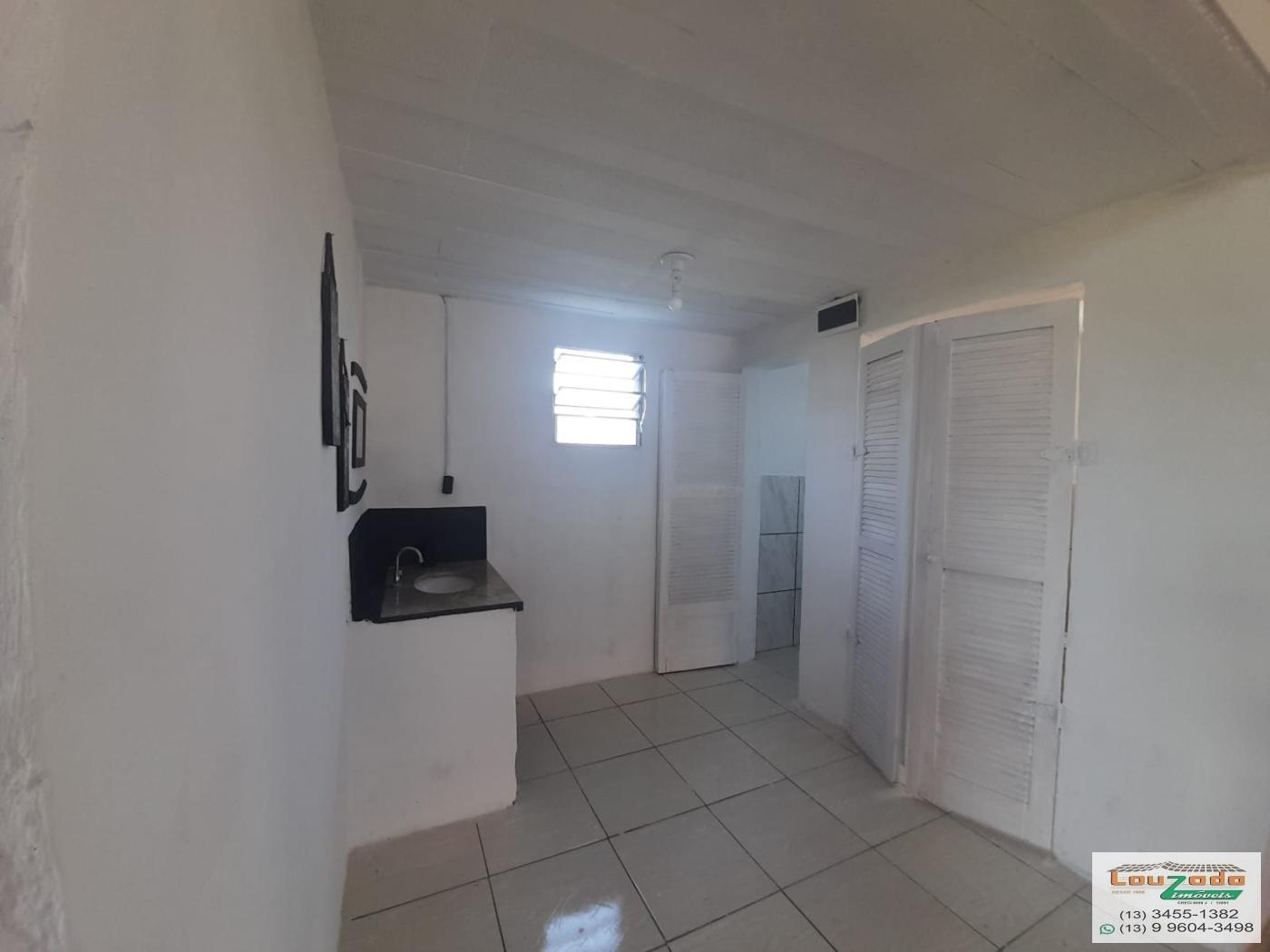 Prédio Inteiro, 250 m² - Foto 7