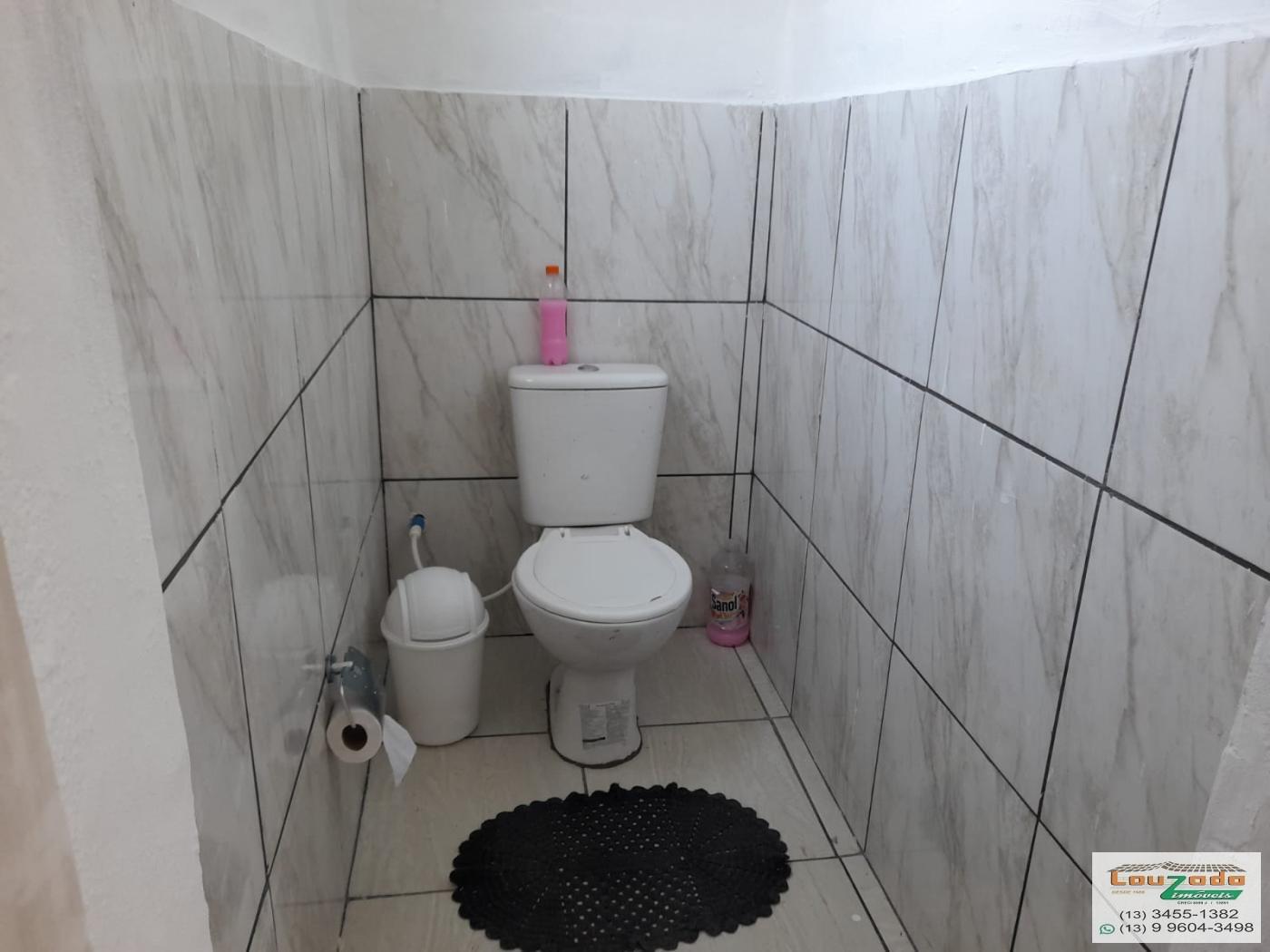 Prédio Inteiro, 250 m² - Foto 8