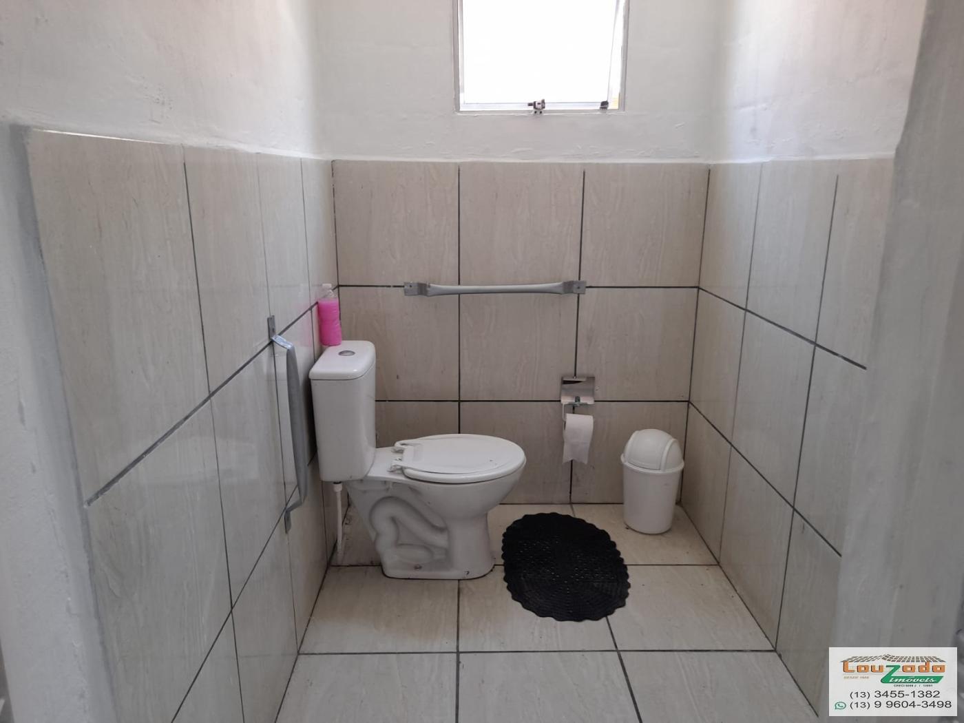 Prédio Inteiro, 250 m² - Foto 9