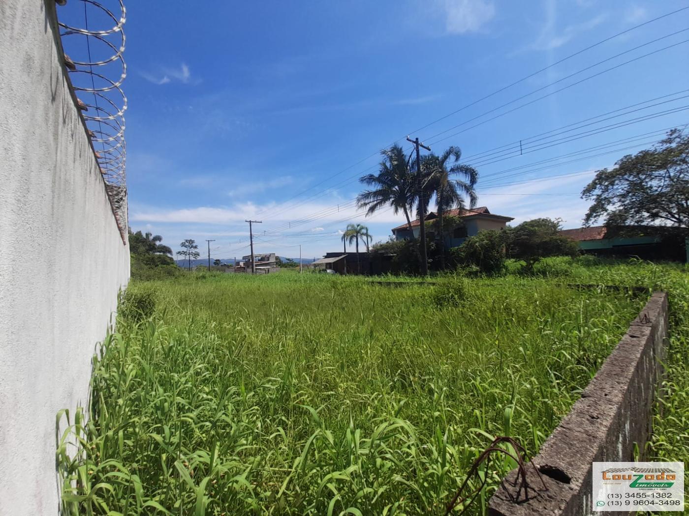 Terreno, 291 m² - Foto 9