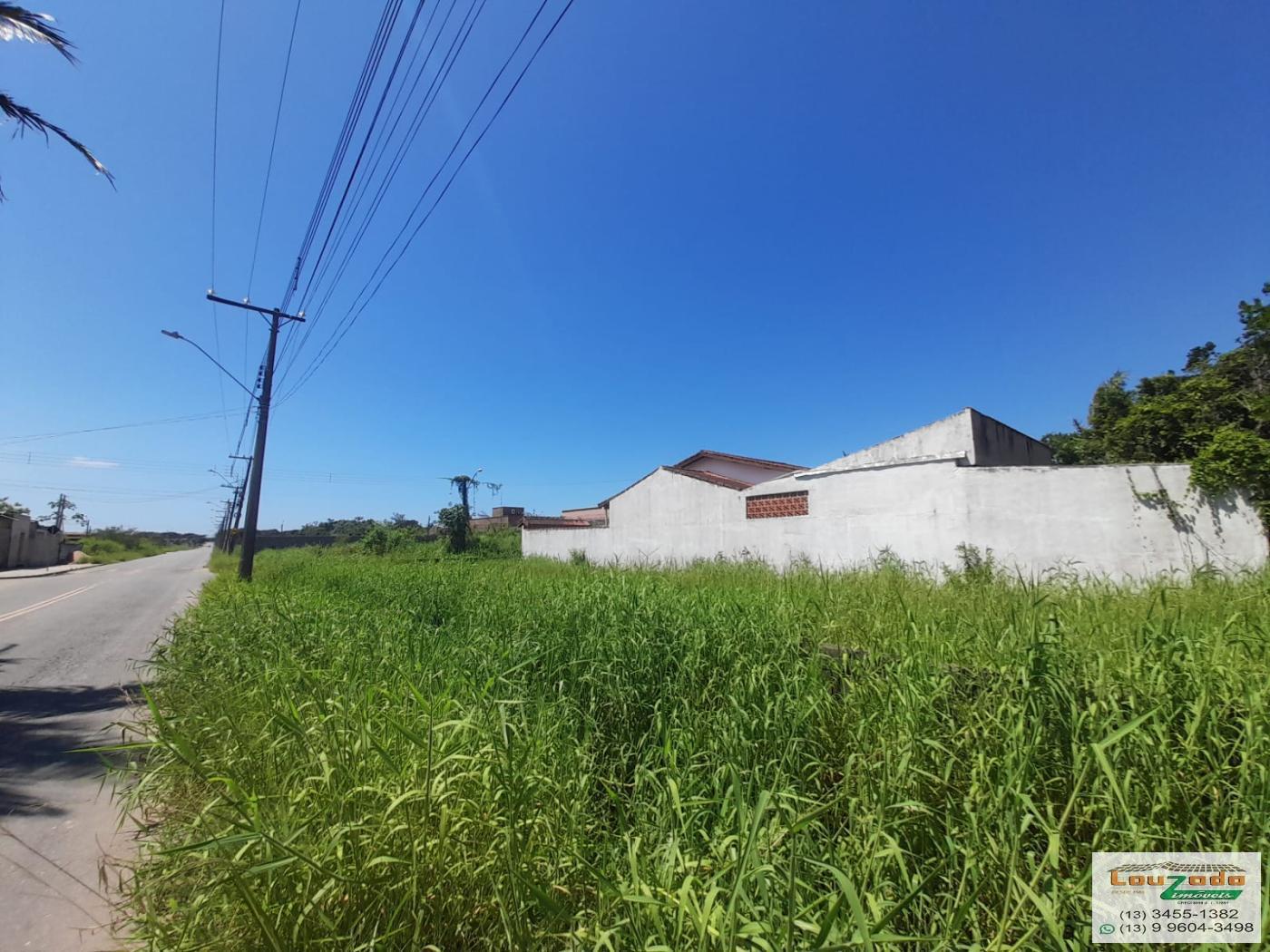 Terreno, 291 m² - Foto 7