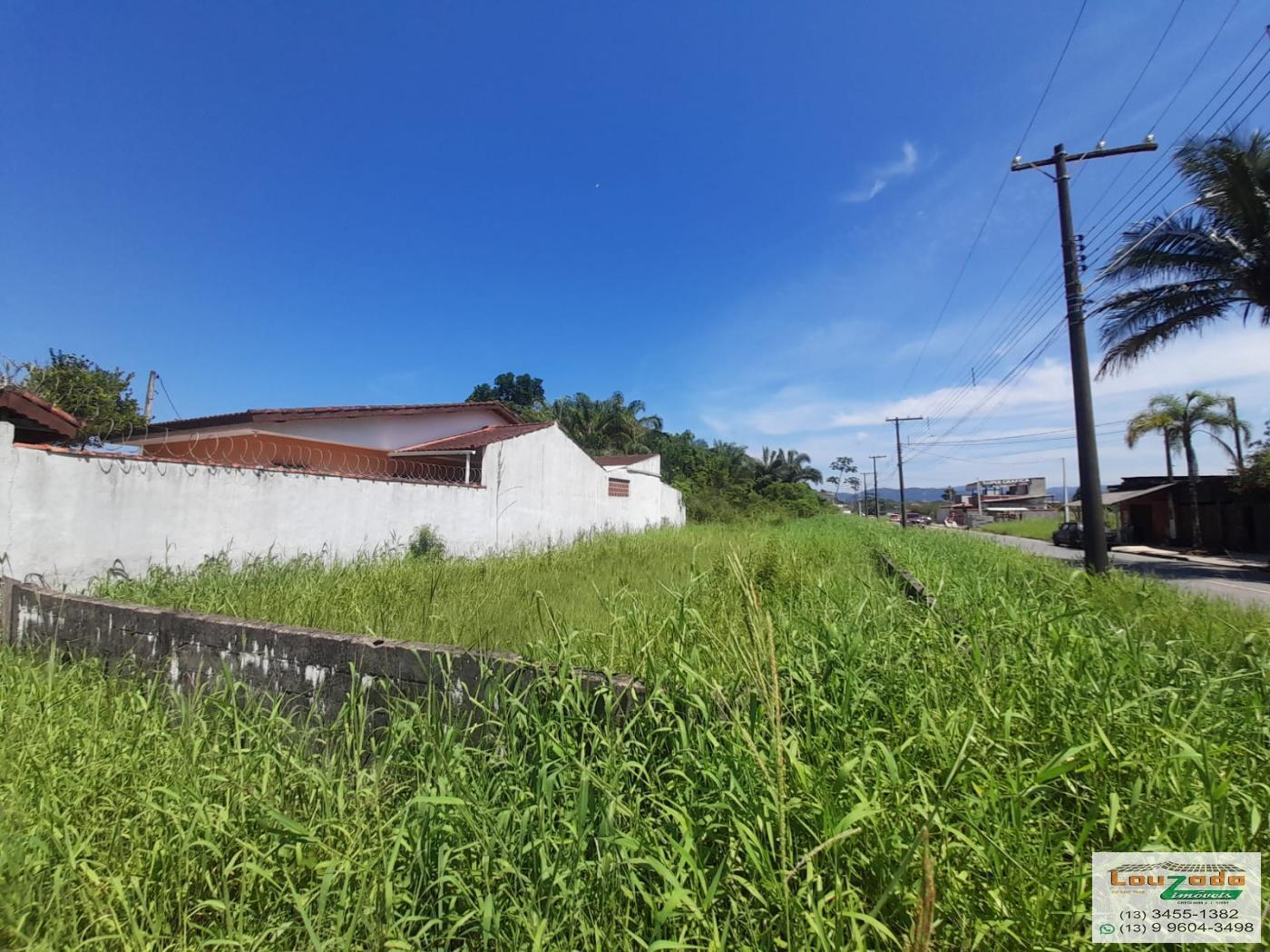 Terreno, 291 m² - Foto 5