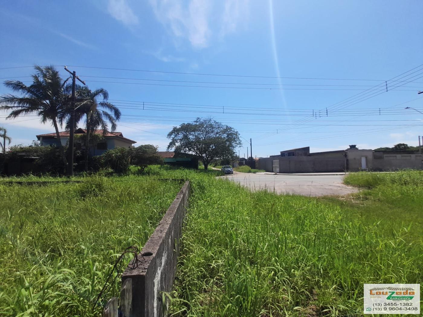 Terreno, 291 m² - Foto 6